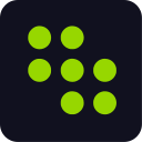 LawManage